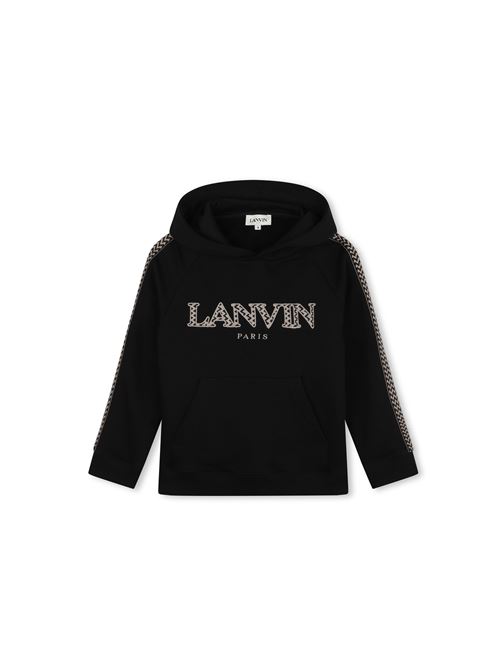  LANVIN PARIS | N3014009B